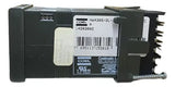 Controlador De Temperatura Hw4300/2l-3qcsi 100/240vca Coel 240vca