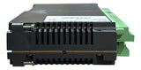 Modulo De 14 Entradas E 6 Saídas 24/250v 59715 Schneider