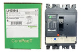 Disjuntor Tripolar 32a Nsx100n-tm32d Lv429845 Schneider