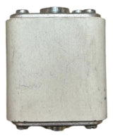 Elemento Fusível Sitor 3ne4327-6b 250a Siemens 800v