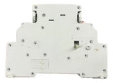 Bloco De Contato 3rv1901-1b Siemens -