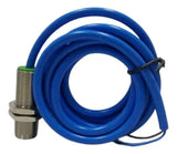 Sensor Ps5-18gm50-n 50104033 Sense Novo !!