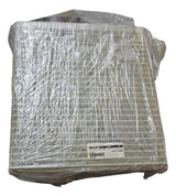 Ventilador Modular Unikey 6.021.205 338x3 220v 50/60 Hz