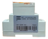 Interruptor Horario 110vca 48a Bwt40-crrp Coel