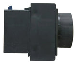 Contato Auxiliar Temporizado 130s Para Lc1e Laetsd Schneider 690v