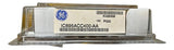 Módulo De Energia Energy Pack Cpu Rx3i Ic695acc400-aa GE