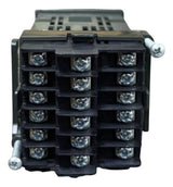 Controlador De Processos Hw4200/r-4q 14200101 Coel 100/240vca