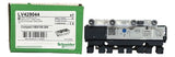 Disparador Nsx100 Tm40d Tetrapolar 4p3d Lv429044 Schneider