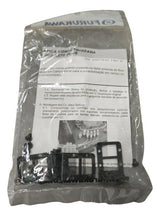 Kit 3 Peças Suporte Para Dio A270 Lcsc 35260402 Furukawa