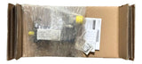 Servomotor De Baixa Inércia 0.5nm Bsh0551t31a2a Schneider