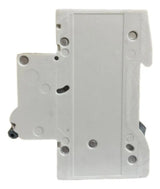 Kit Com 2: Disjuntor 1p 4a Curva C 5sl1104-7mb Siemens