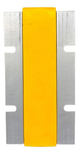 Transformador De Corrente Kr 900 4000/5a Classe 0,6 Kron