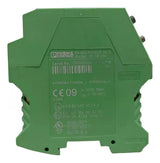 Modulo Conector Psi-mos-profib/fo 660 E 2708290