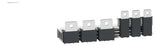 Kit Conexao Estrela + Triangulo G265-500 La9gss330 Schneider