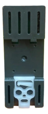 Controle De Nivel Eletronico 24/240v Ni35w-p (ni35w) Coel