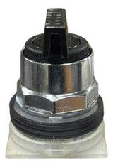 Frontal 30mm 9001ks43fb Schneider