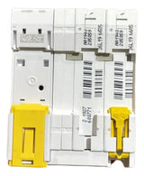 Protetor De Surto Iquick Prd 1p+n 40r A9l16292 Schneider