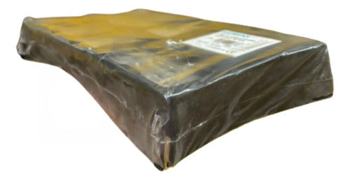 Jogo De Contato 3rt1976-6a P/ Contator 3rt1076 Siemens Novo! -