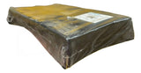 Jogo De Contato 3rt1976-6a P/ Contator 3rt1076 Siemens Novo! -