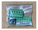 Intertravamento Eletrico Ive 48/415v 29352 Schneider
