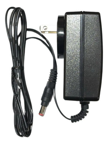 Alimentaçao Ac Dc Service Interface Lv485511sp Schneider