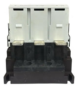 Contator Dilm185a/22(rac120) 185a 100-120v 2na2nf 90kw Eaton 100-120v