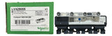 Disparador Nsx100 Tm32d Tetrapolar 4p4d Lv429055 Schneider