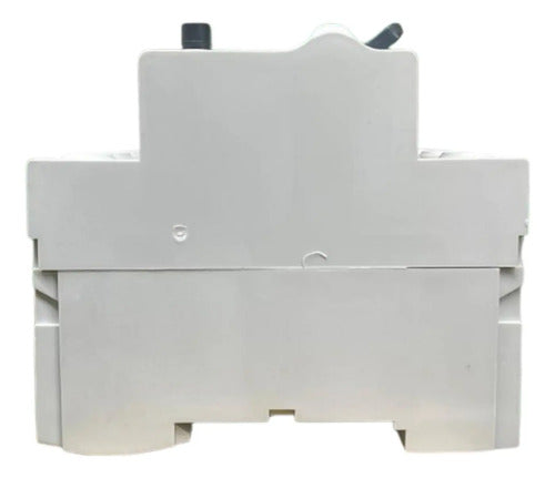 Interruptor Diferencial Idr 4p 40a 30ma Ez9r33440 Schneider