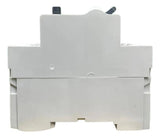 Interruptor Diferencial Idr 4p 40a 30ma Ez9r33440 Schneider