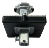 Acoplamento 75x75 8ud1900-3ga00 Siemens