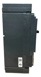 Disjuntor Nsx400n Micrologic 2.3 400a 3p Lv432693 Schneider