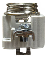 Kit Com 3: Base Dz 63a 5sf1205 Siemens