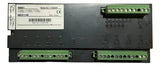 Modulo De 10 Entradas E 4 Saidas 59651 Schneider 110/125vca