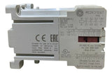 Contator Mc2k310atd GE
