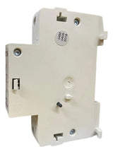 Rele De Proteção U-pkz0 110v 50hz Eaton 0