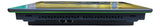 Ihm Harmony Stw6 Versao Web De 10  Hmistw6500 Schneider 24vdc