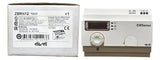 Receptor Zbrn12 Wirelles Com Modbus Eliwell Schneider 24-240vca/cc