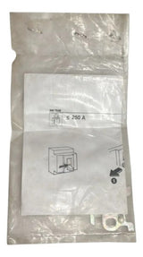 Travamento Por Cadeado Removivel Nb/ns 44936 Schneider -