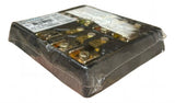Jogo De Contatos Para Contator 3tb46 3ty6460-0a Siemens -