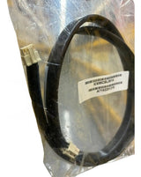 Cabo Para Cpu Ic695cbl001a GE