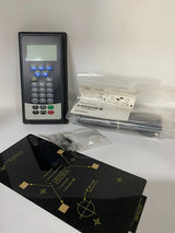 Powerflex Controle Remoto 20-him-c3s Allen-bradley