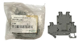Kit Com 6: Conector Parafuso 2 Níveis Nsytrv24d Schneider
