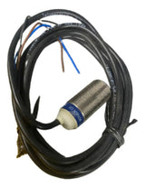 Sensor Indutivo Xs1 M18 Sn10mm Xs1n18pa349 Telemecanique