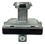 Acoplamento 75x75 8ud1900-3ga00 Siemens