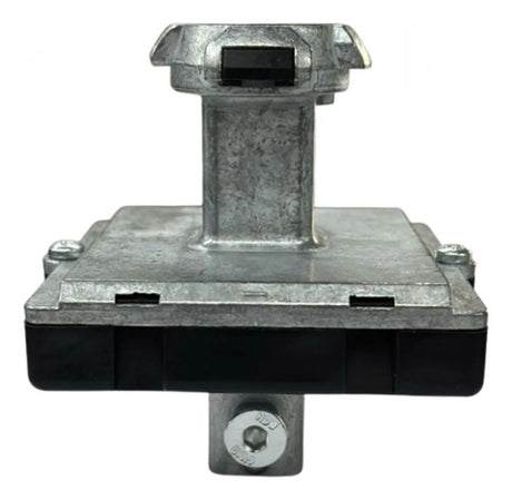 Acoplamento 75x75 8ud1900-3ga00 Siemens