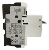 Disjuntor Motor 16a Gps1mham GE