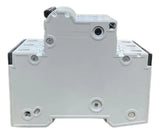 Disjuntor 3p 5sy4320-7 C20 Siemens