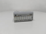 Modulo 1794-if4i Allen-bradley