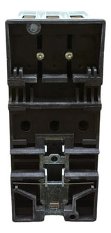 Disjuntor Motor 3rv1041-4ma10 80-100a Siemens 690v 50hz