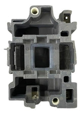 Bobina Para Lc1d40/95 42v 50/60hz Lx1d6d7 Schneider 42v
